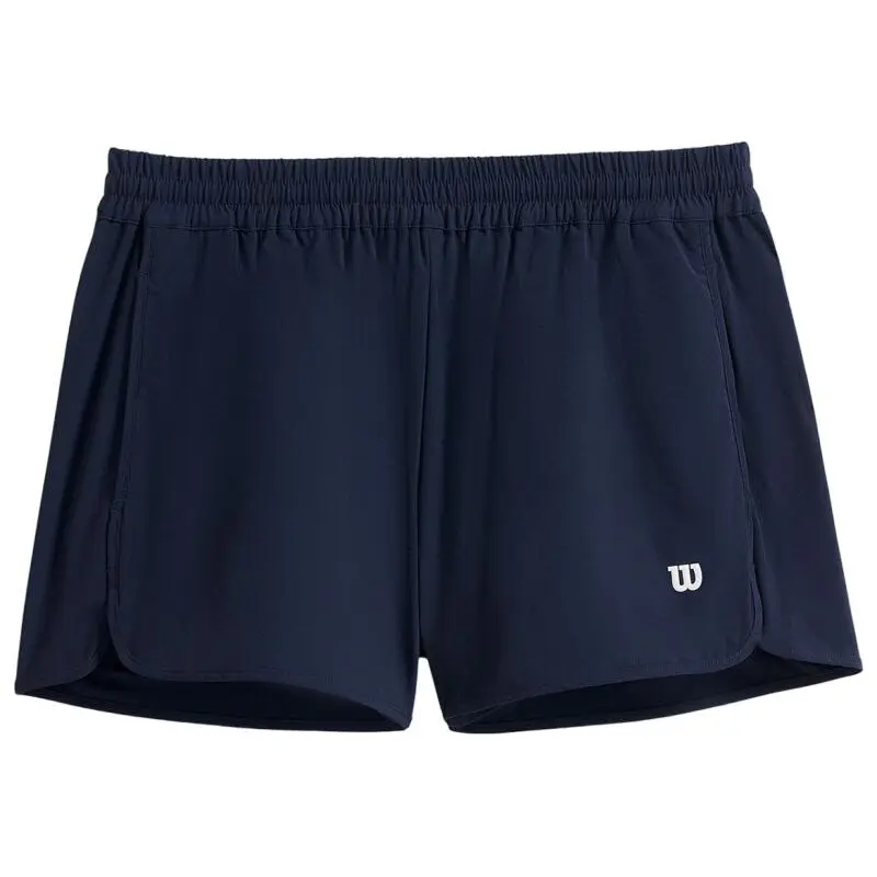 sportisgood1545957