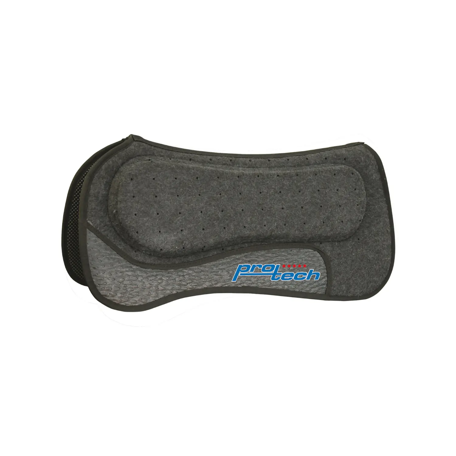 sportisgood1546776
