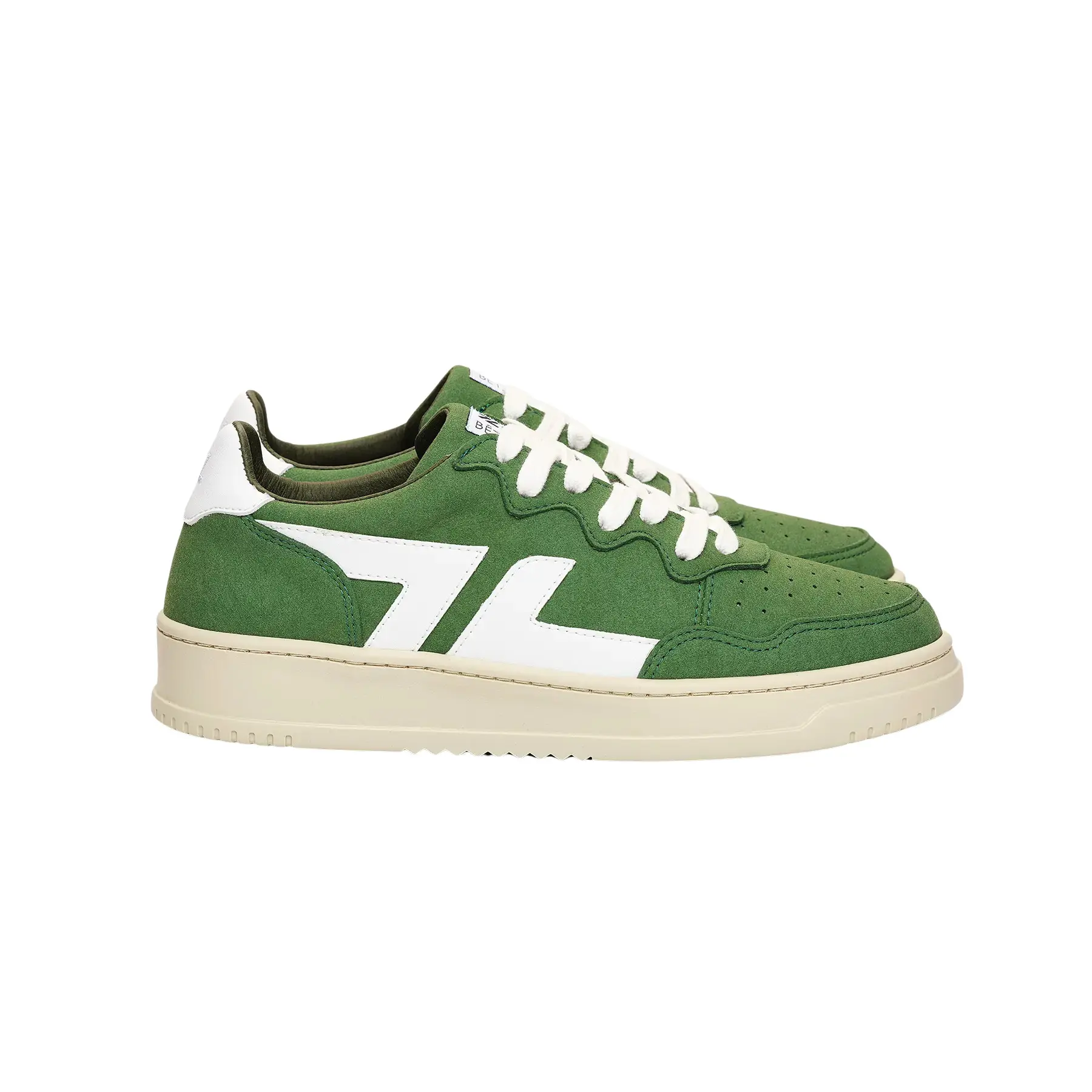 sportisgood1548002