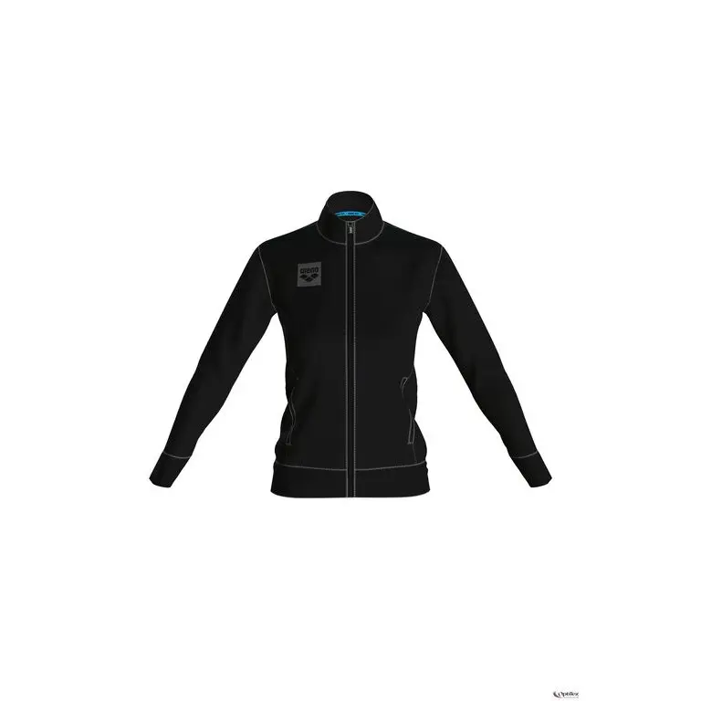 sportisgood1548203