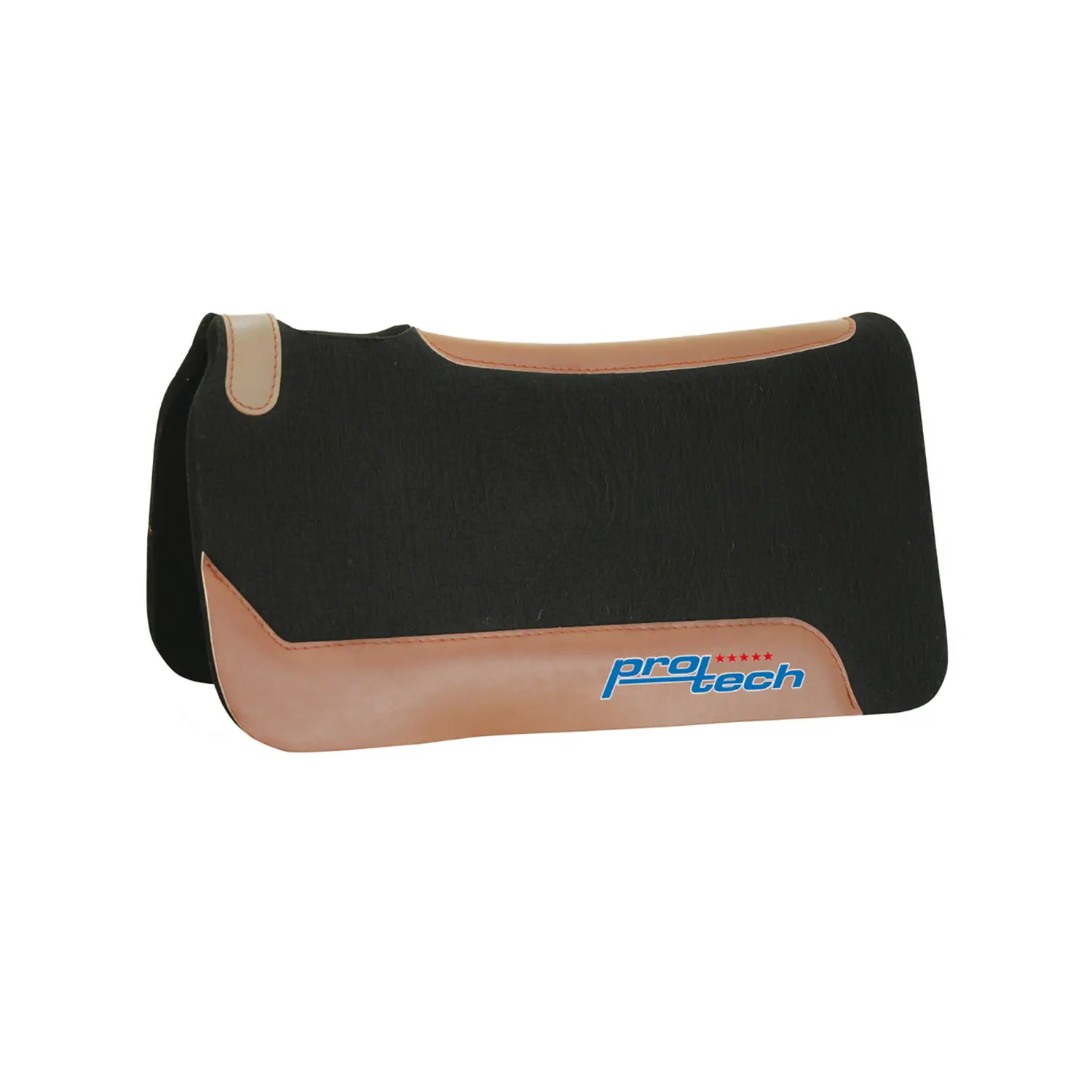 sportisgood1548379