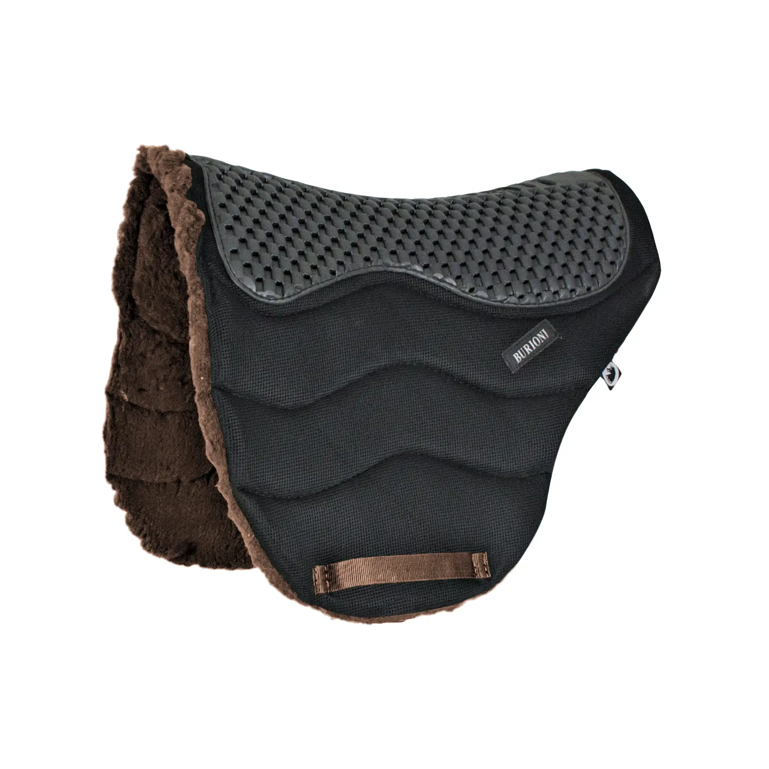 sportisgood1548564