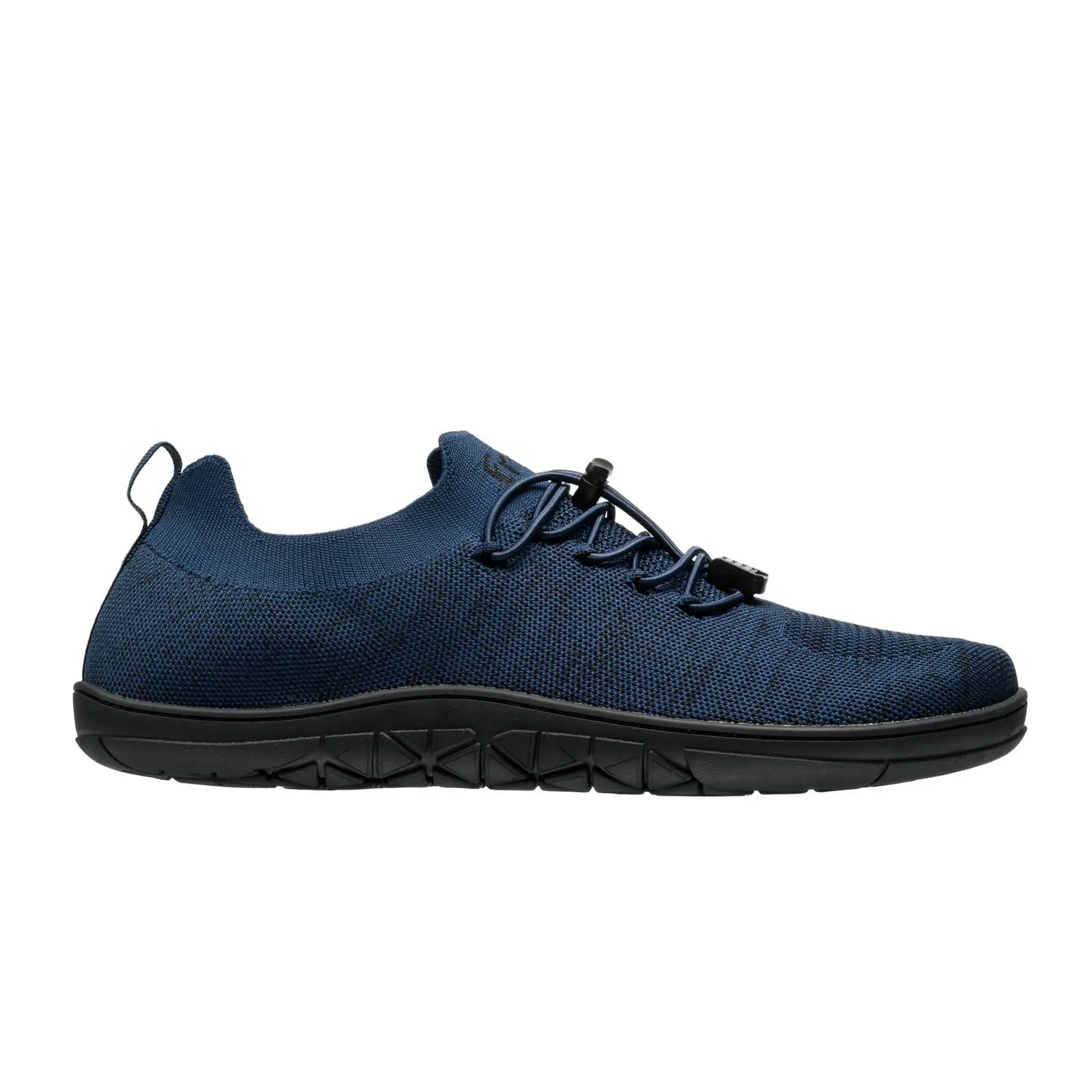 sportisgood1549242