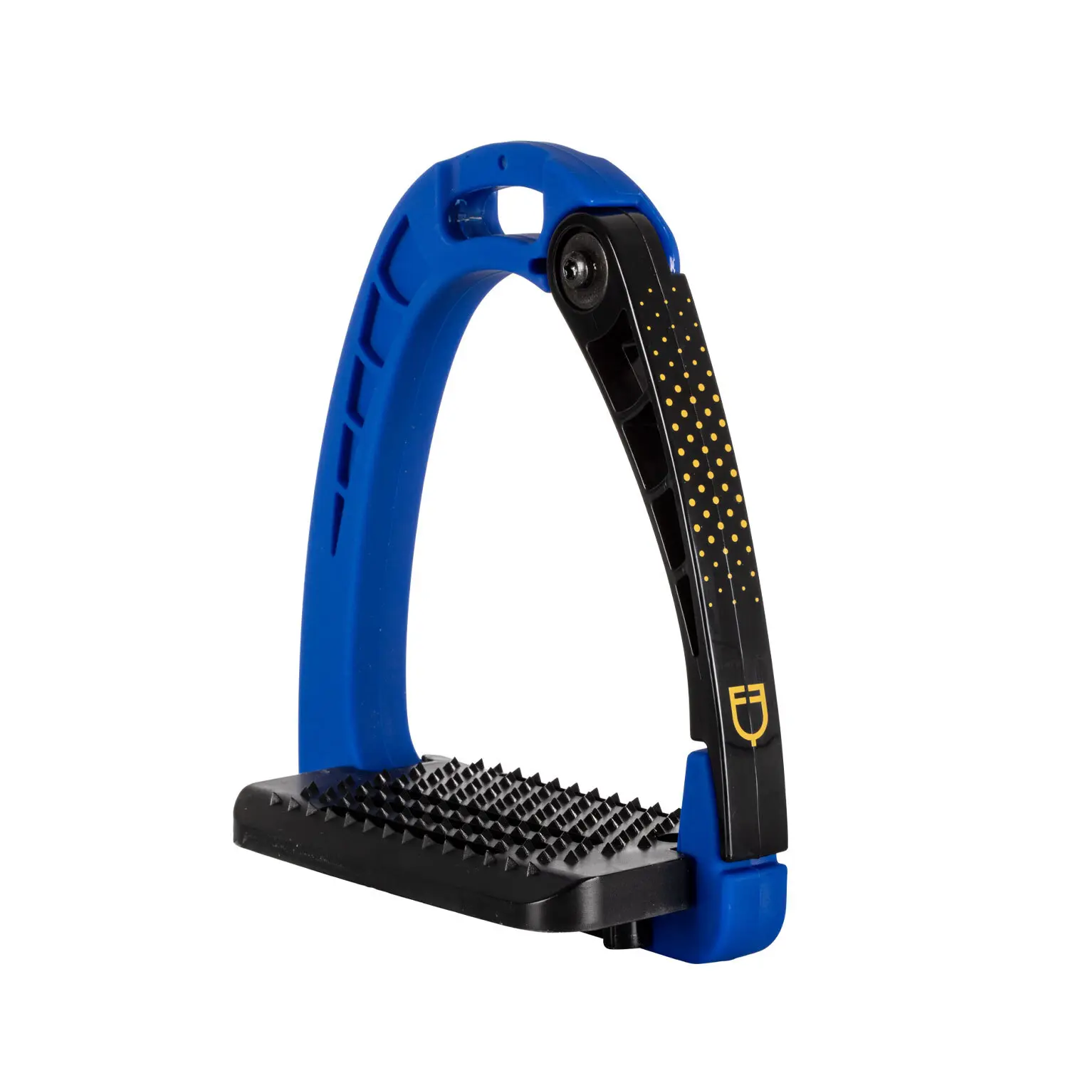 sportisgood1550145