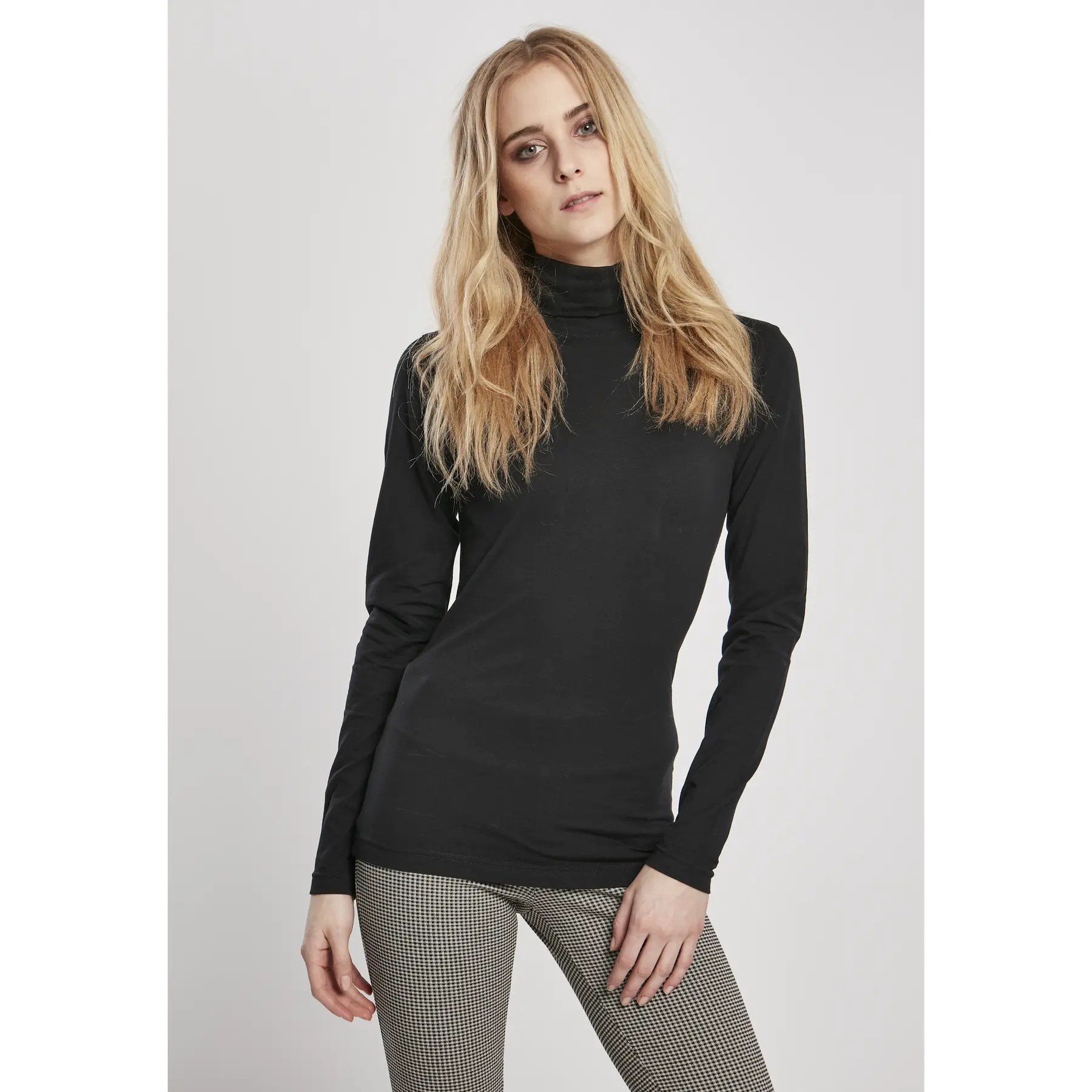 sportisgood1550476