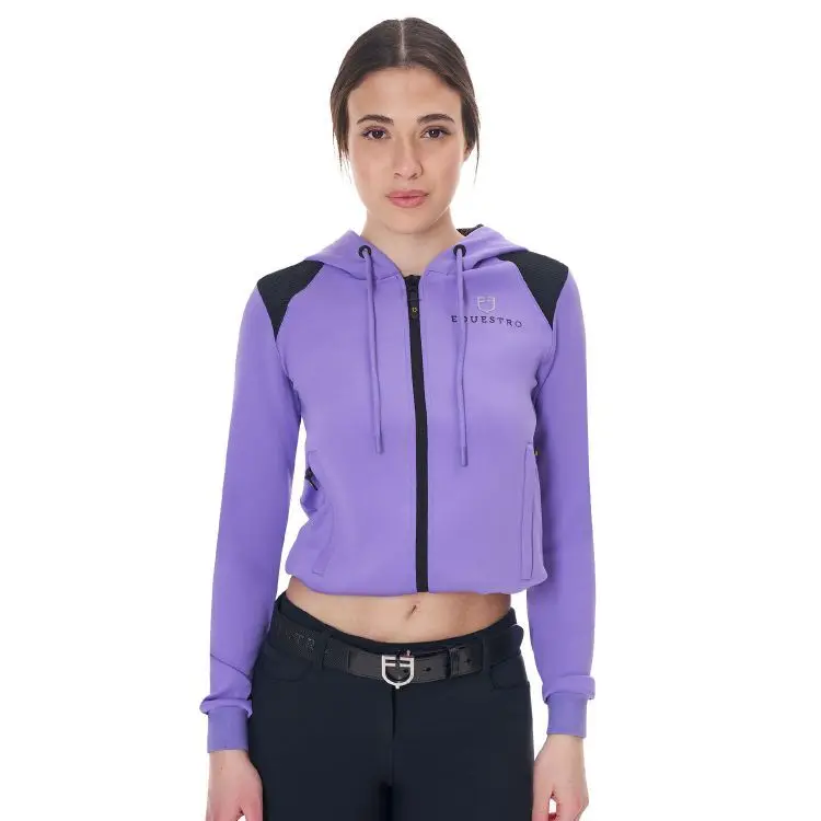 sportisgood1550615