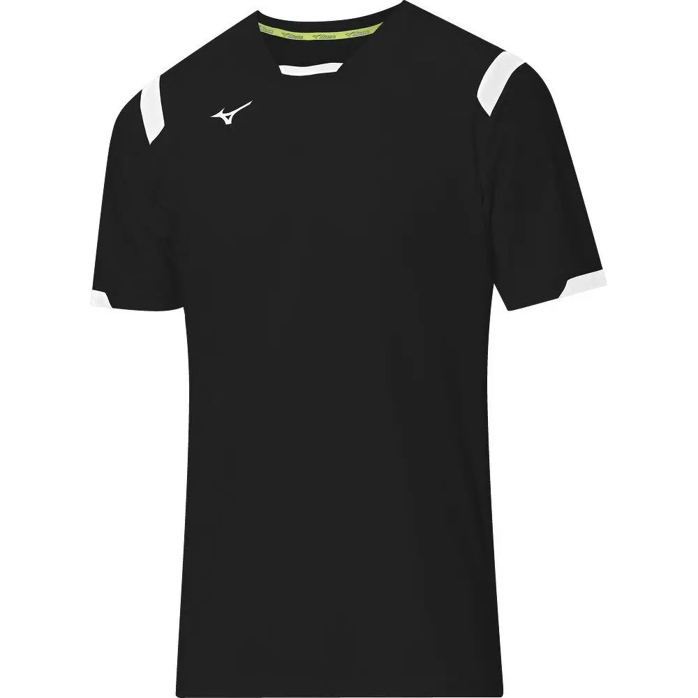 sportisgood1550635