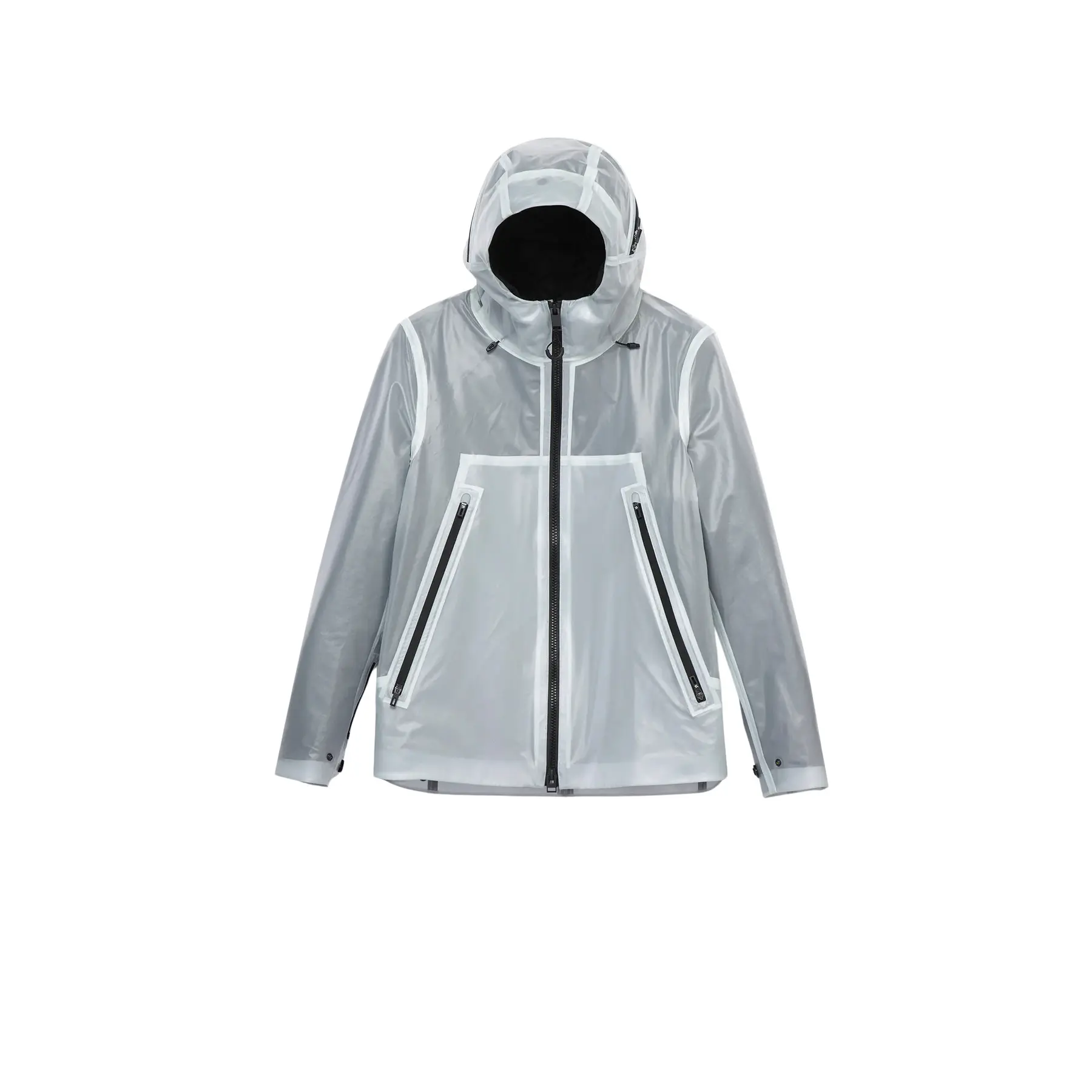 sportisgood1551160