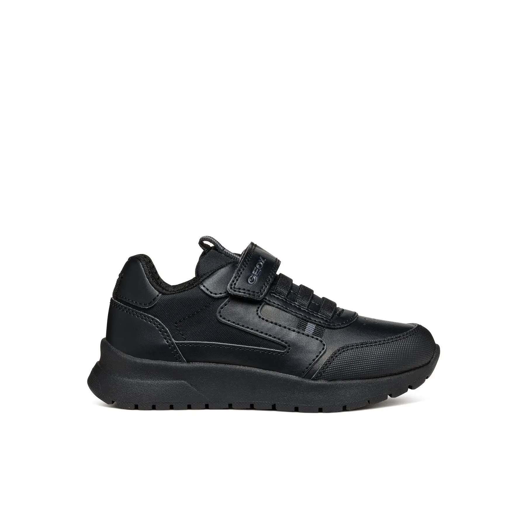 sportisgood1551324