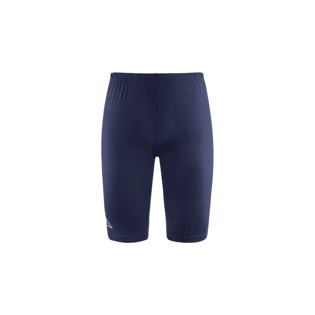 sportisgood1552964