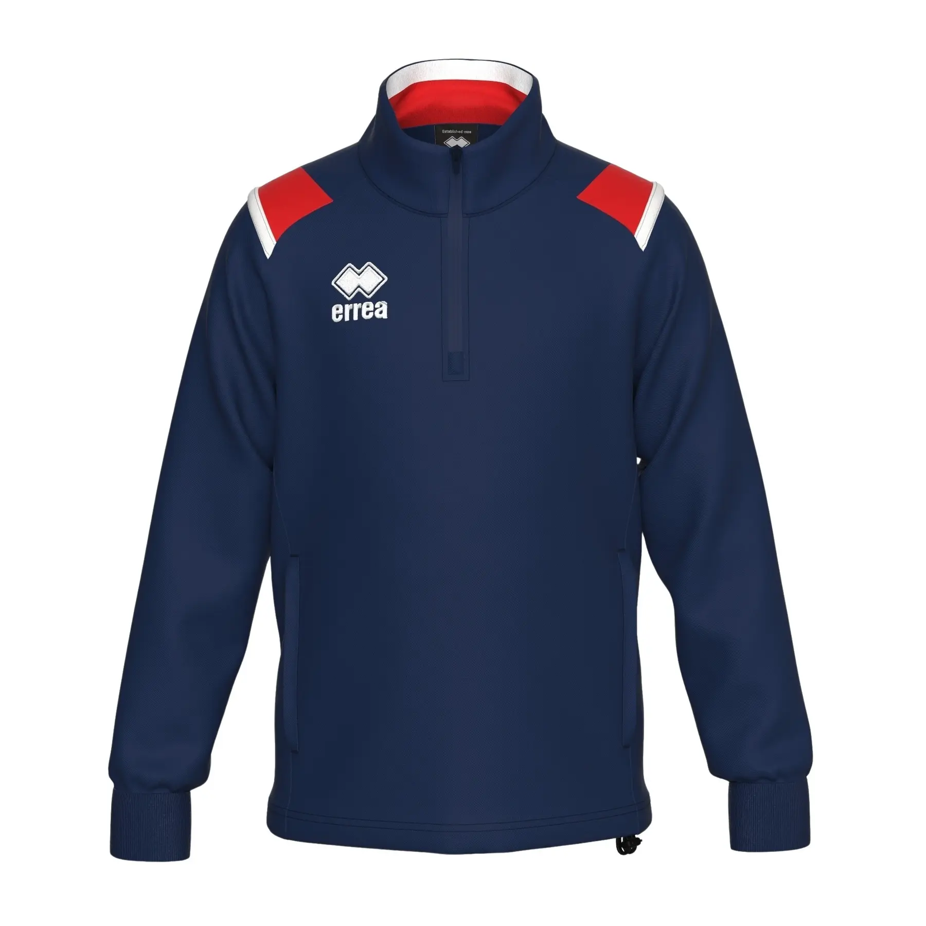 sportisgood1554152