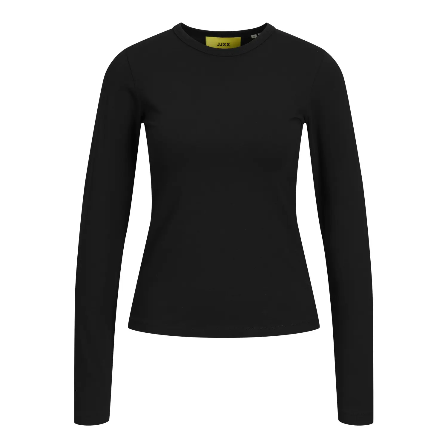 sportisgood1556920