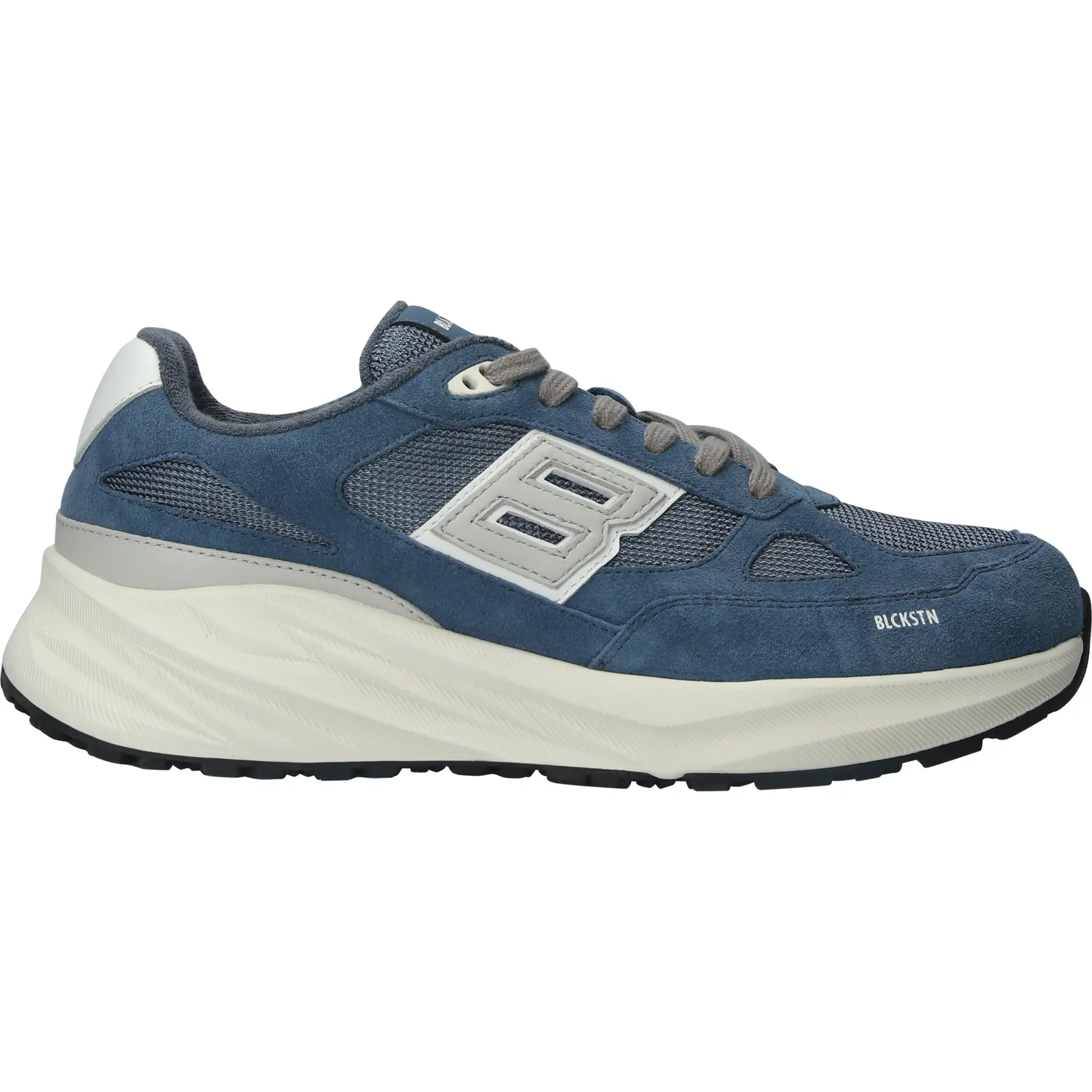 sportisgood1557057