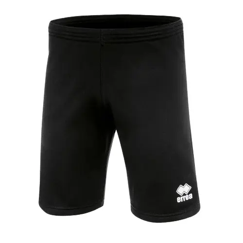sportisgood1557371