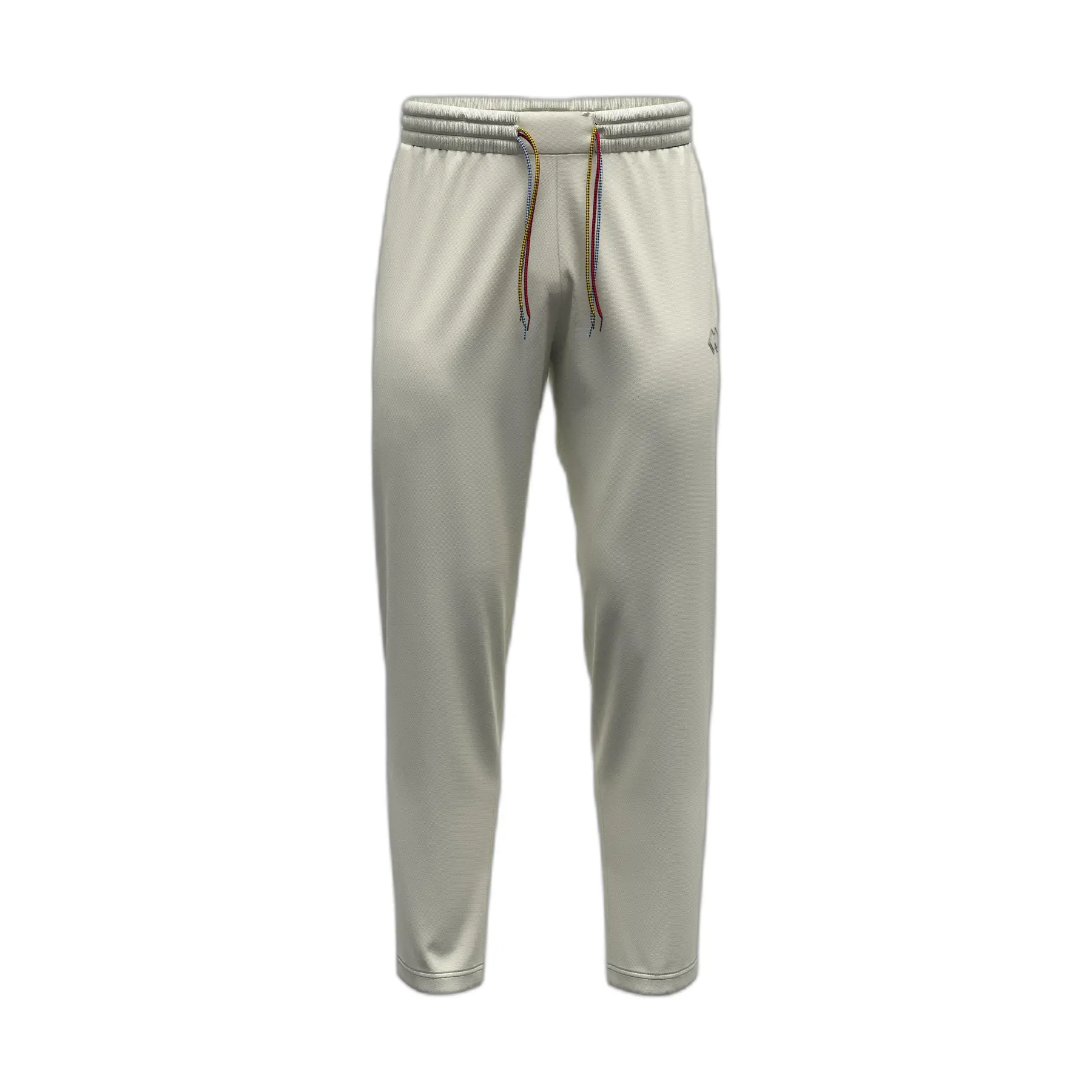 sportisgood1558584