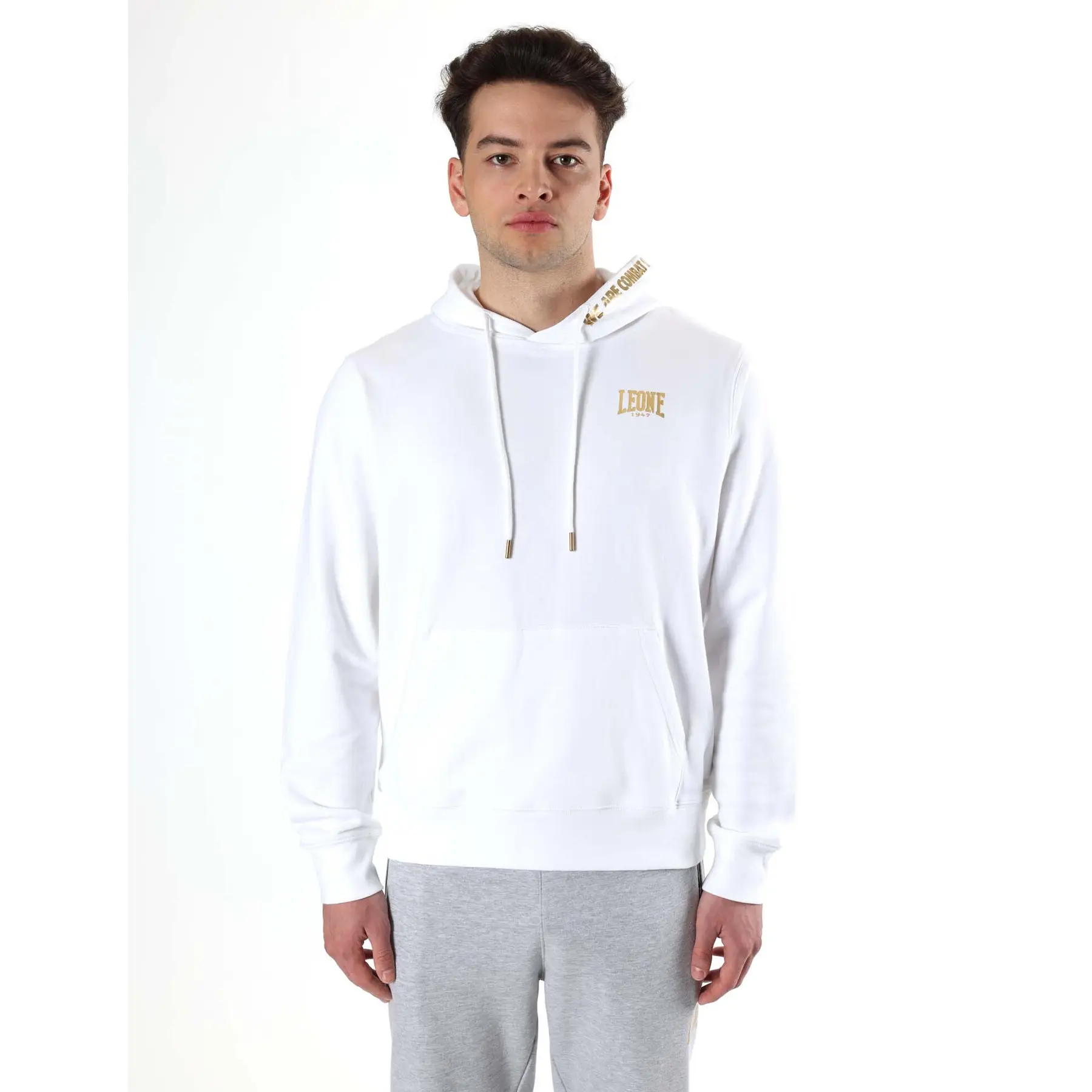 sportisgood1559621