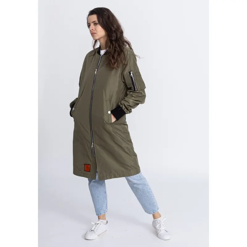 sportisgood1560147