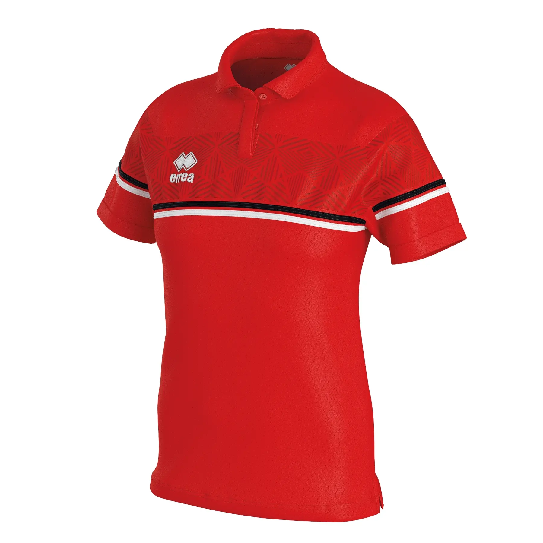 sportisgood1561272