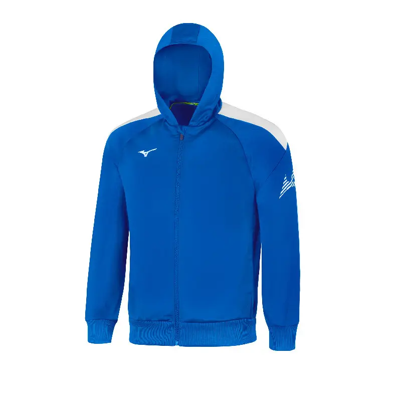 sportisgood1561421