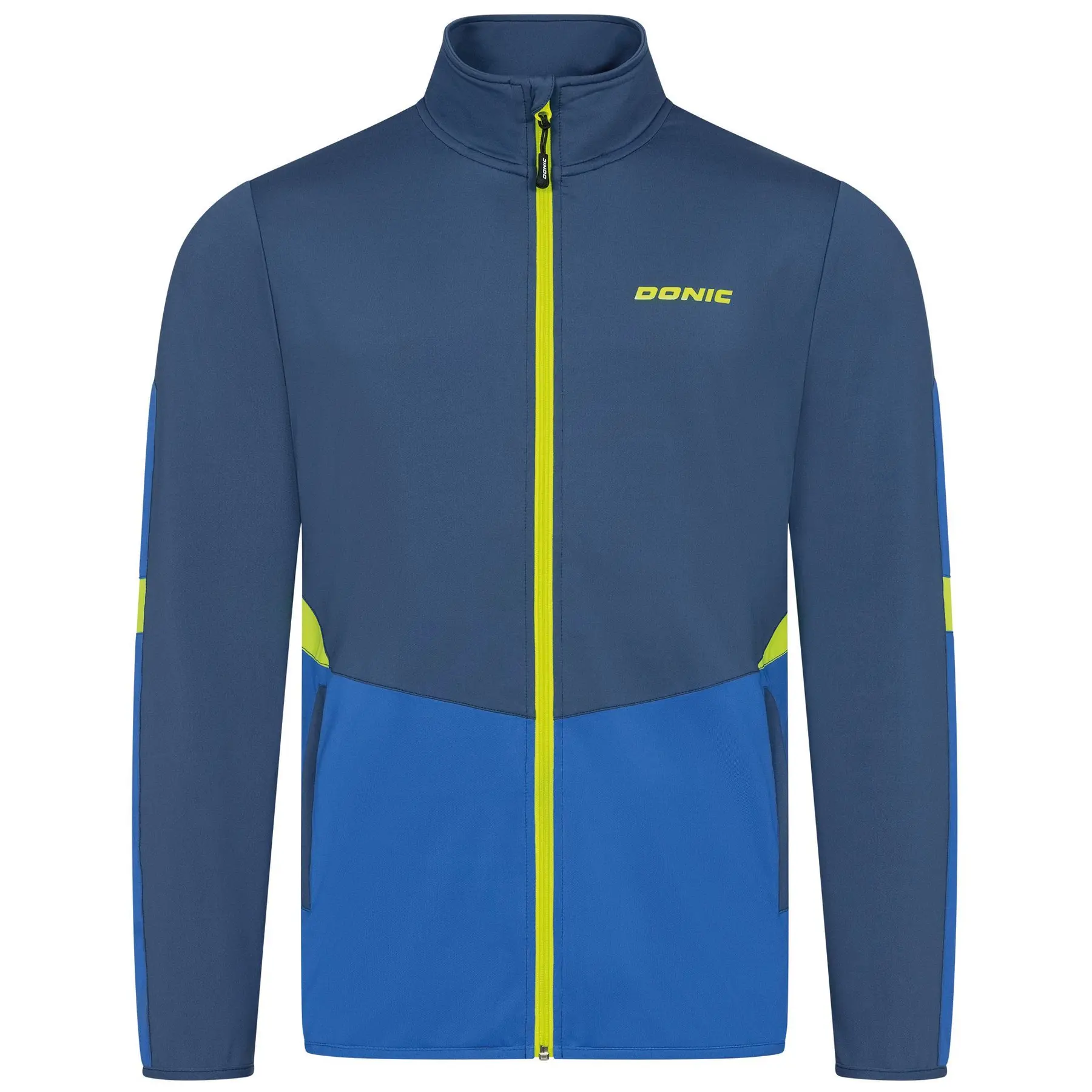 sportisgood1562305