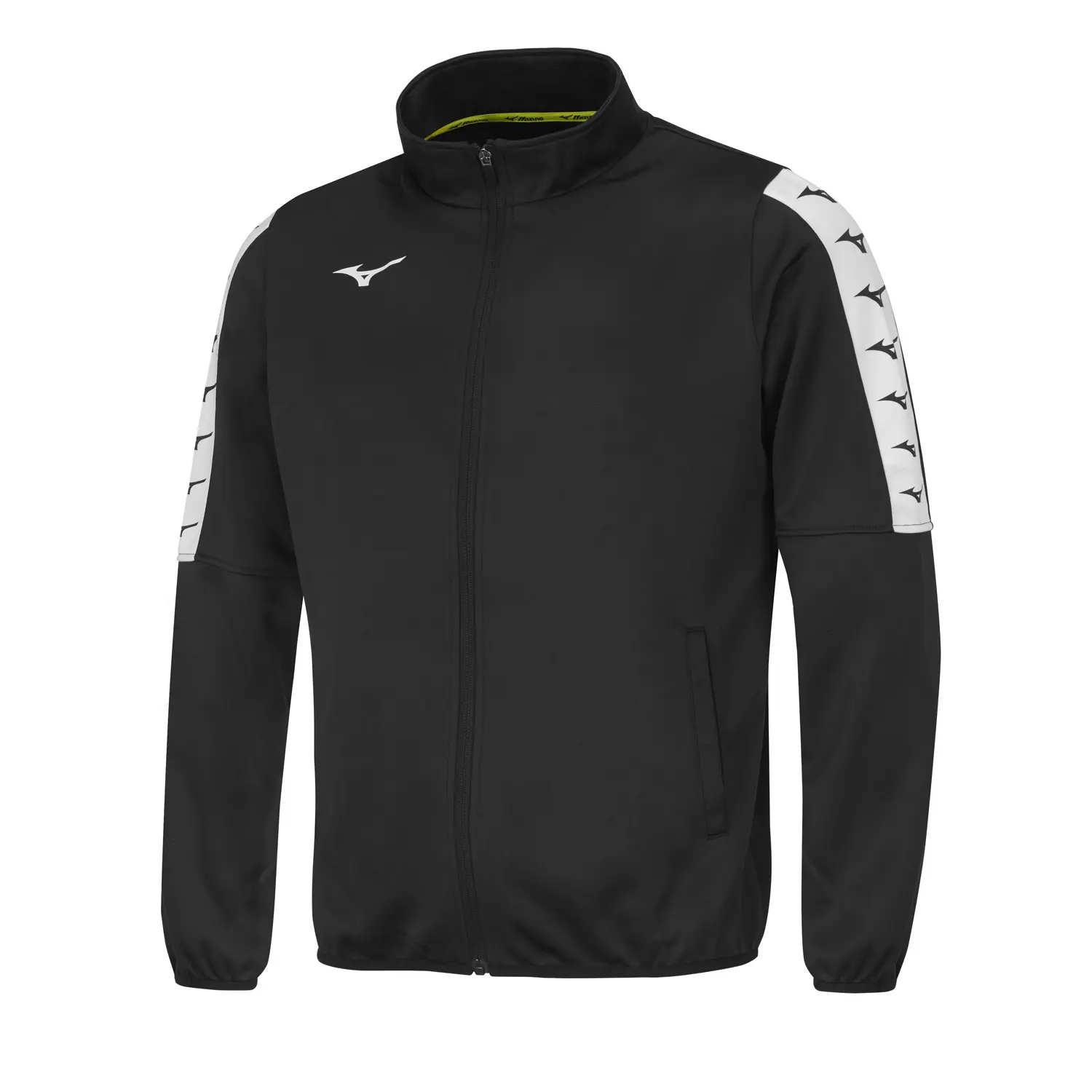 sportisgood1563039