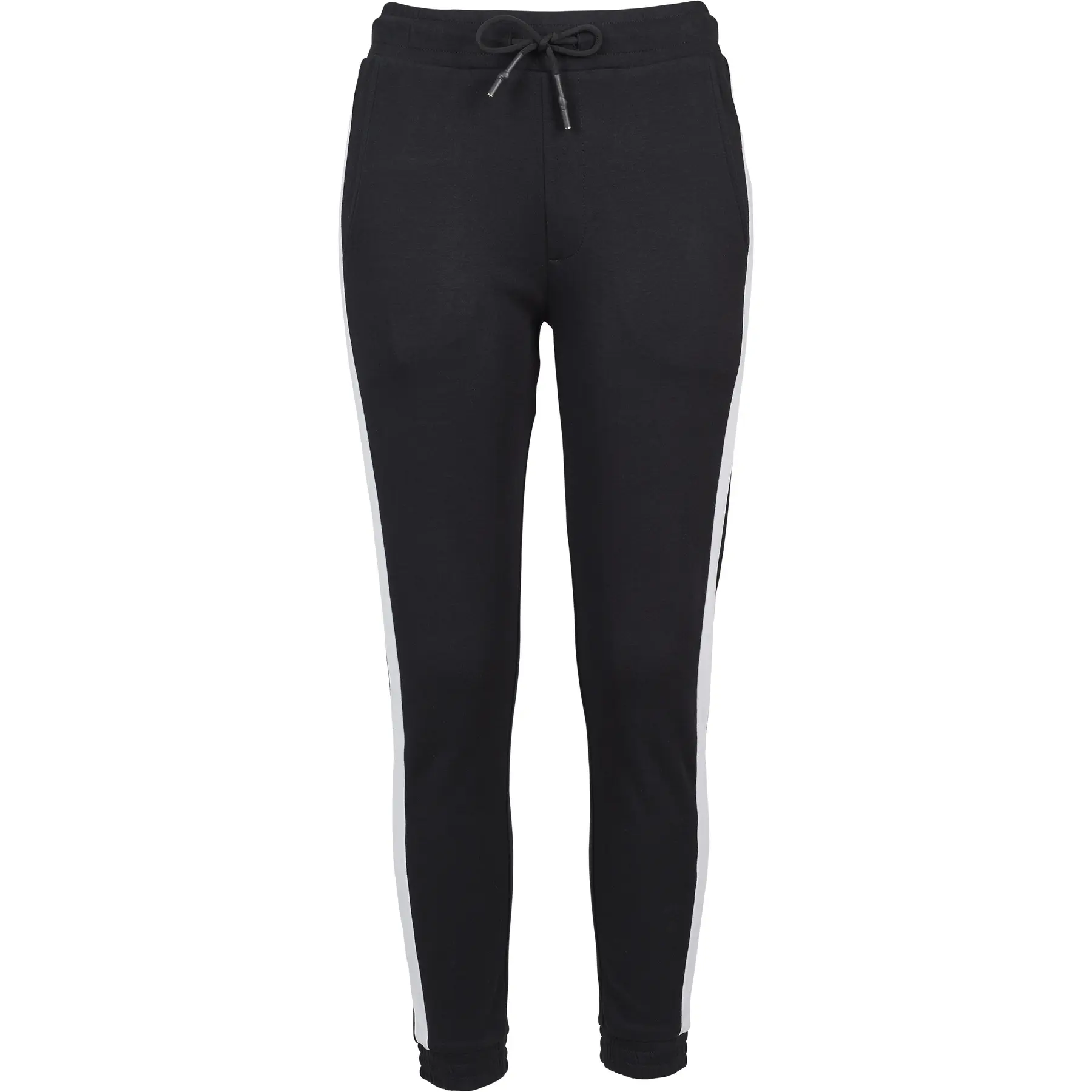 sportisgood1563050