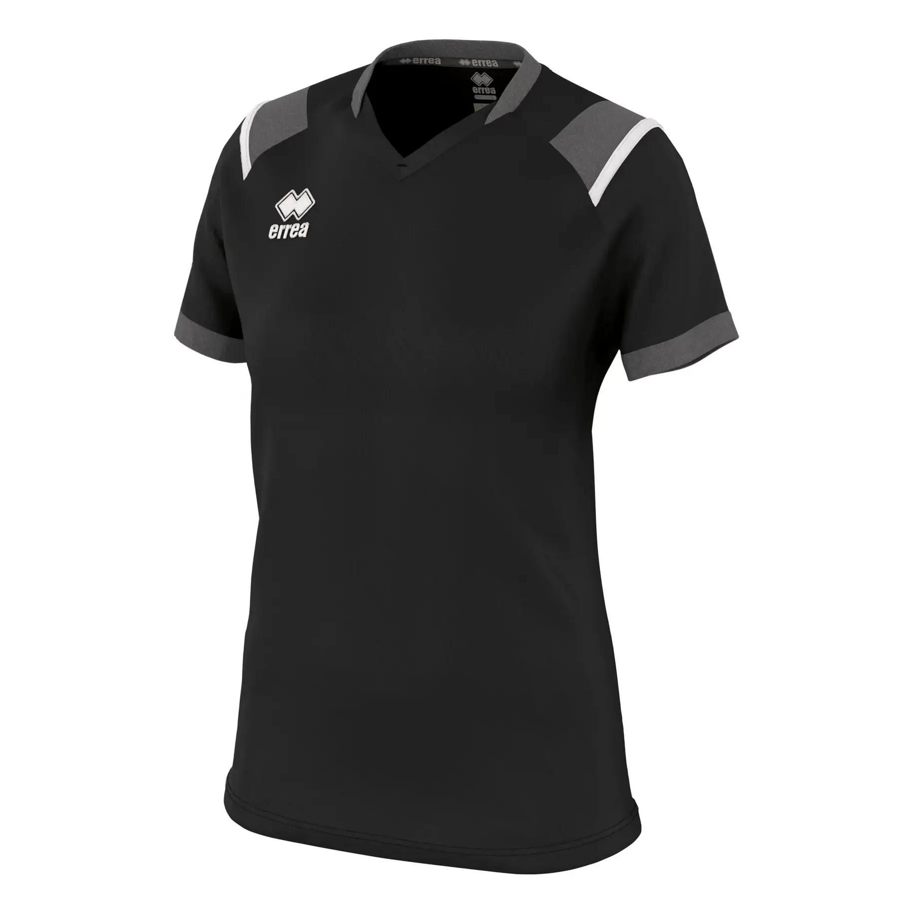 sportisgood1563978