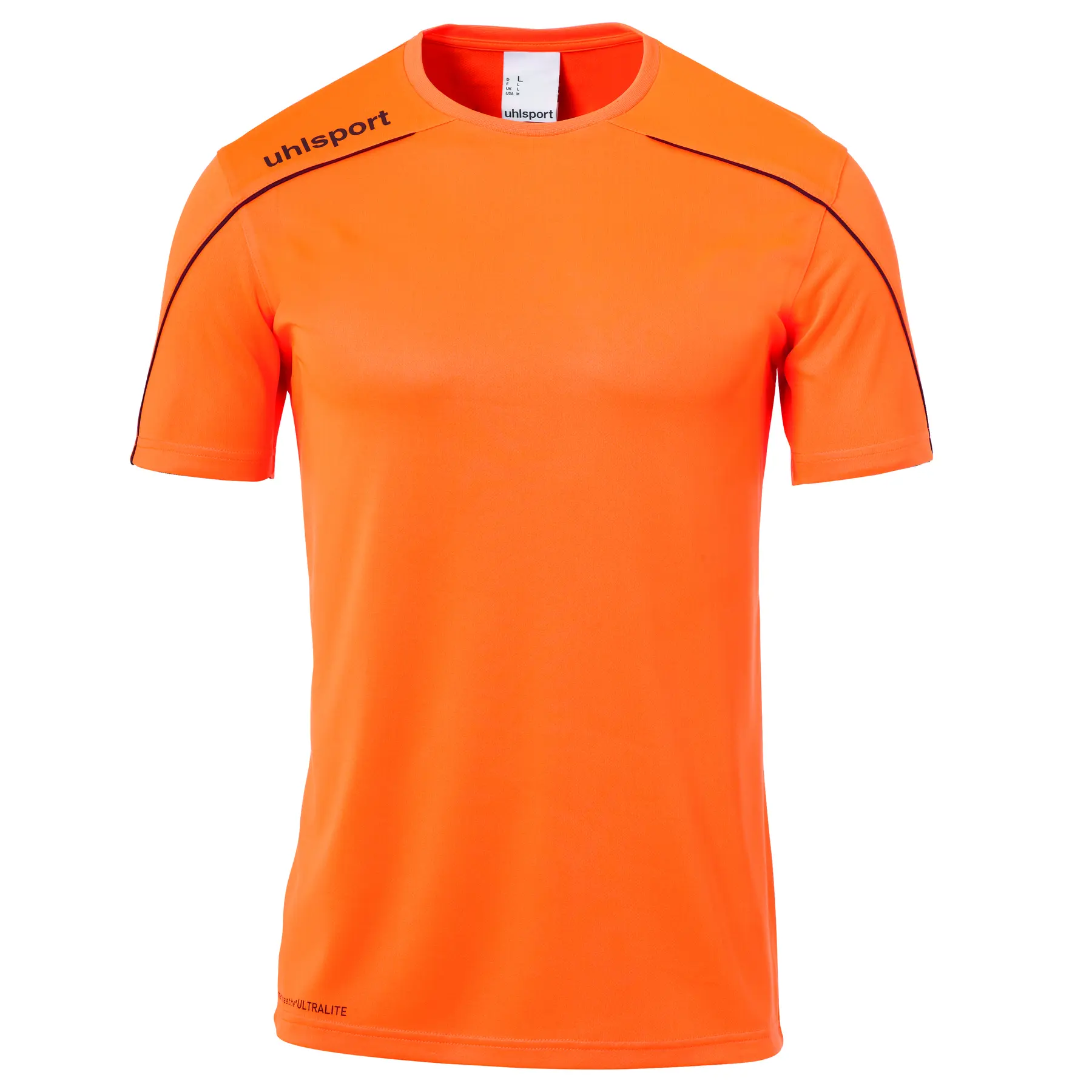 sportisgood1564786