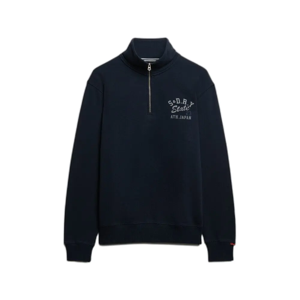 sportisgood1564853