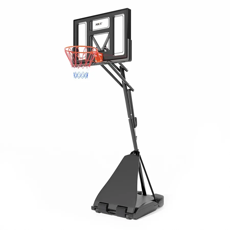 sportisgood1569542