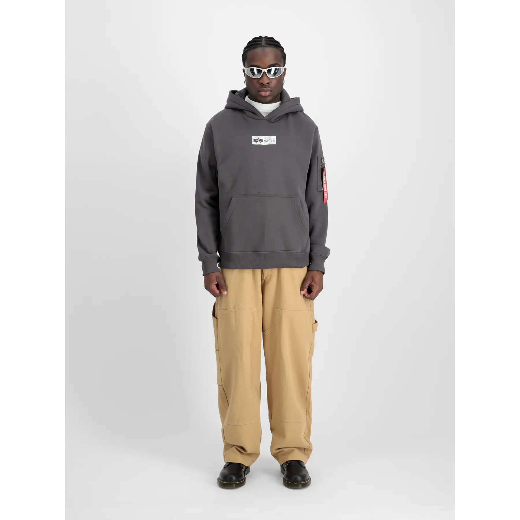 sportisgood1570066