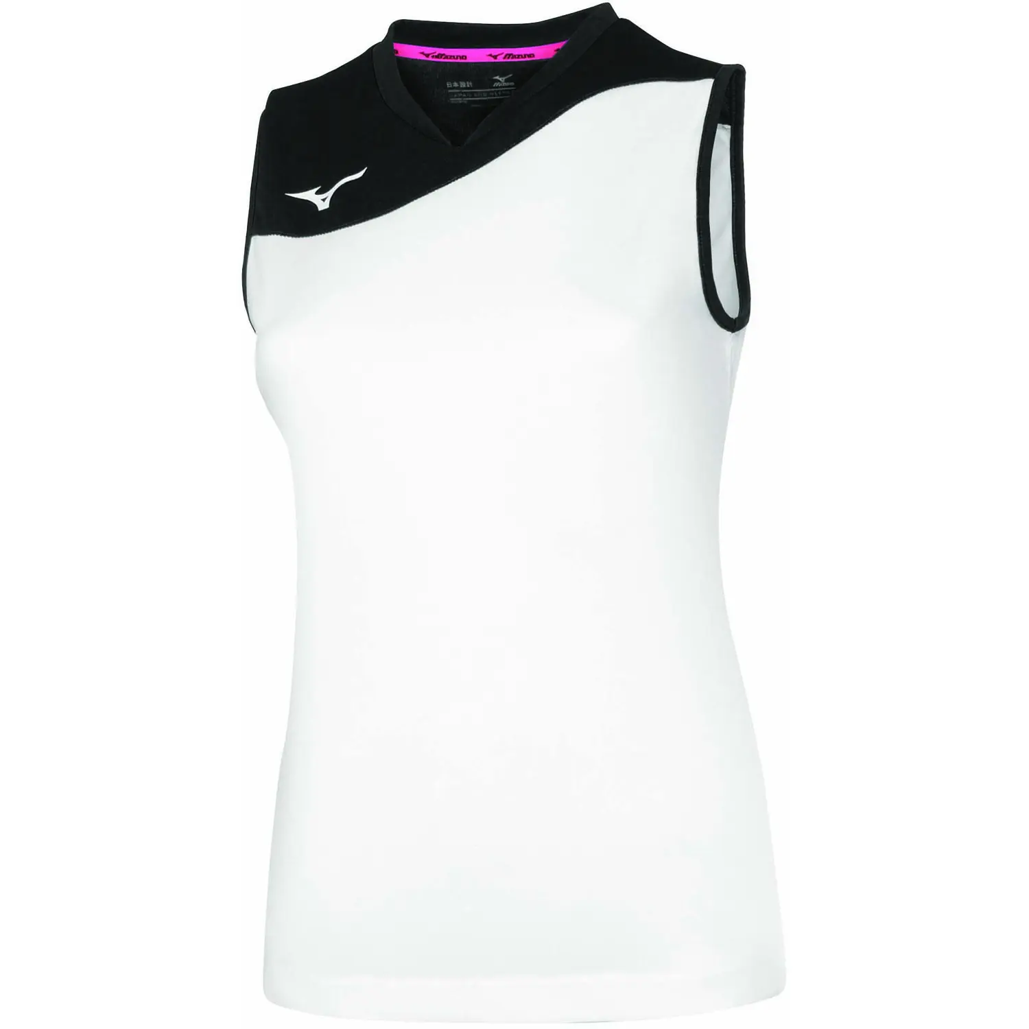 sportisgood1570640