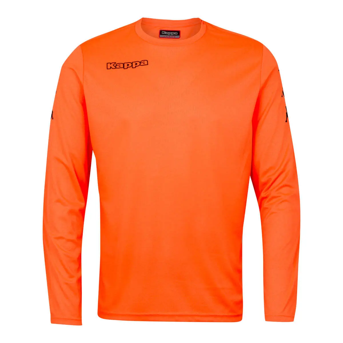 sportisgood1572433