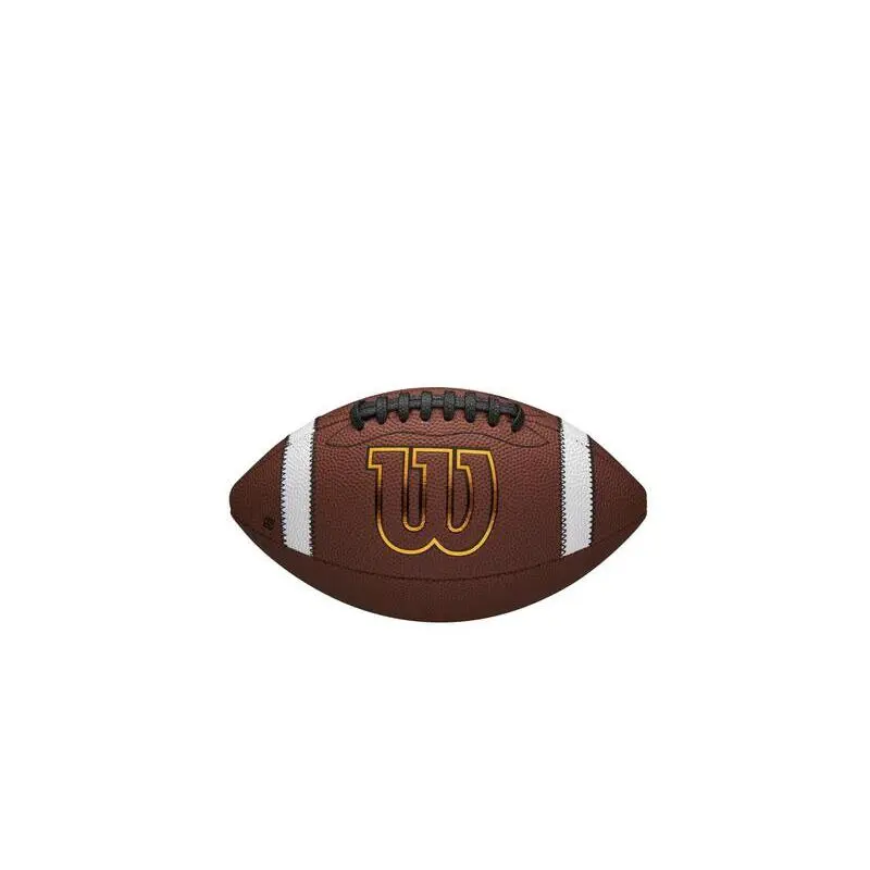 sportisgood1572912