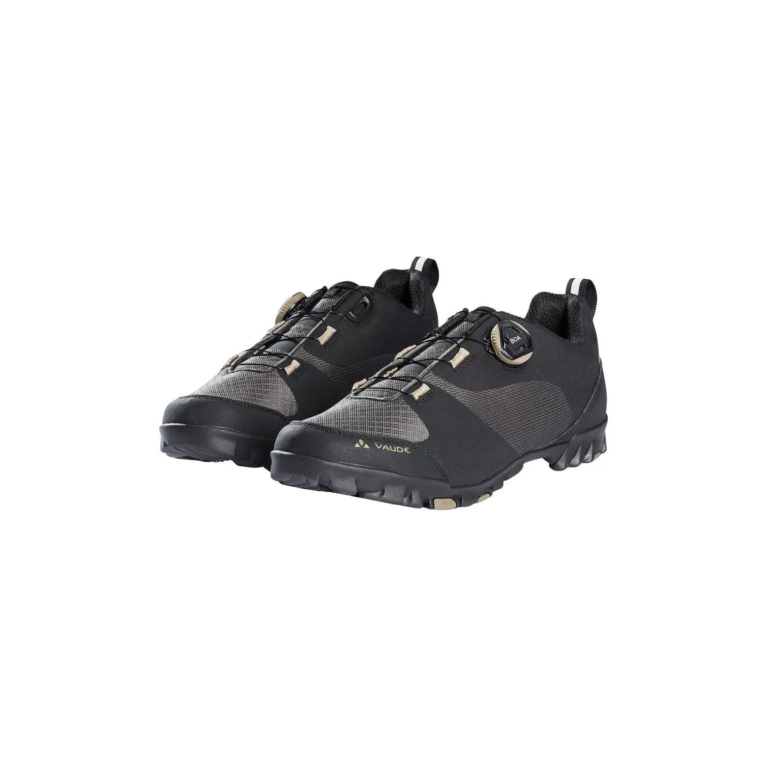 sportisgood1574035