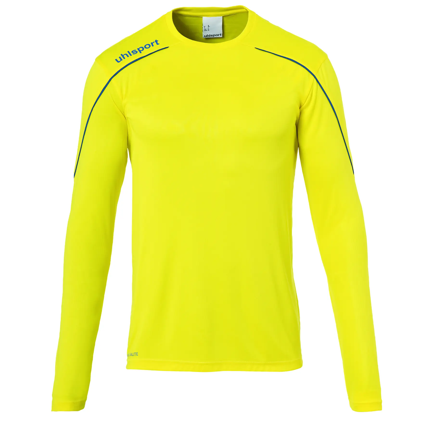 sportisgood1574141