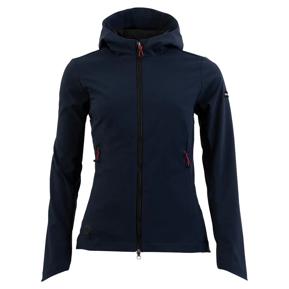 sportisgood1577310