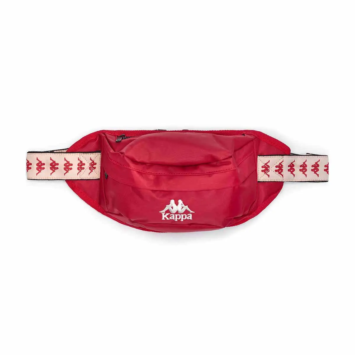 sportisgood1579905