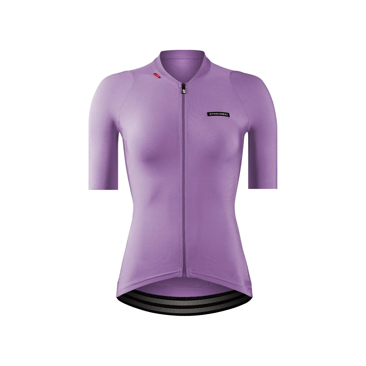 sportisgood1581254