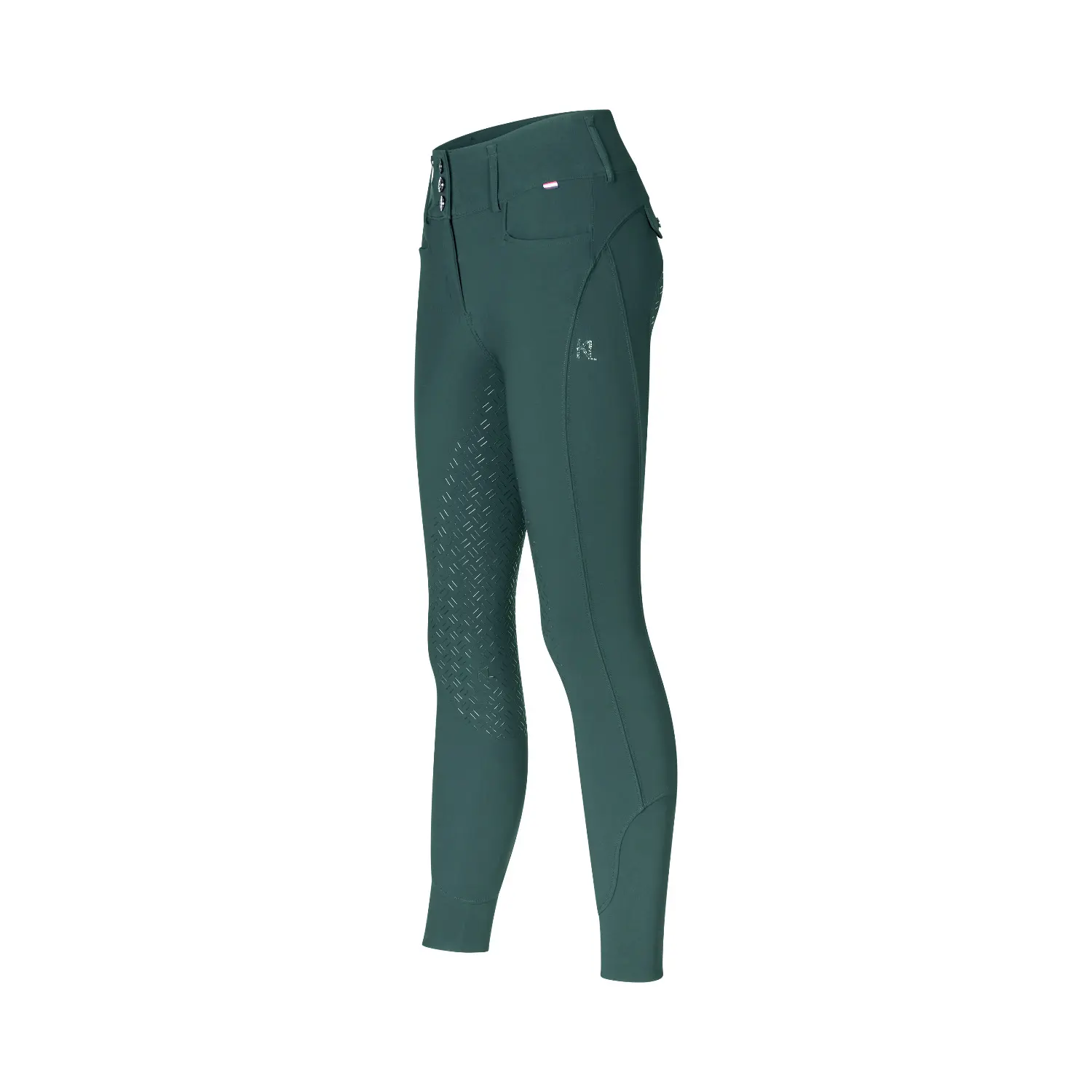 sportisgood1581521