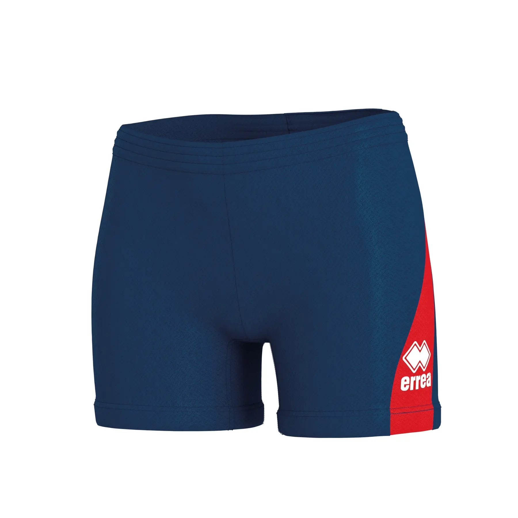 sportisgood1581692