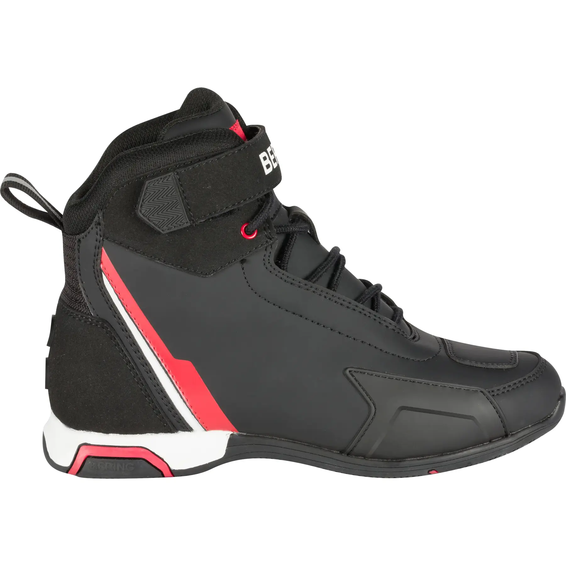 sportisgood1581958