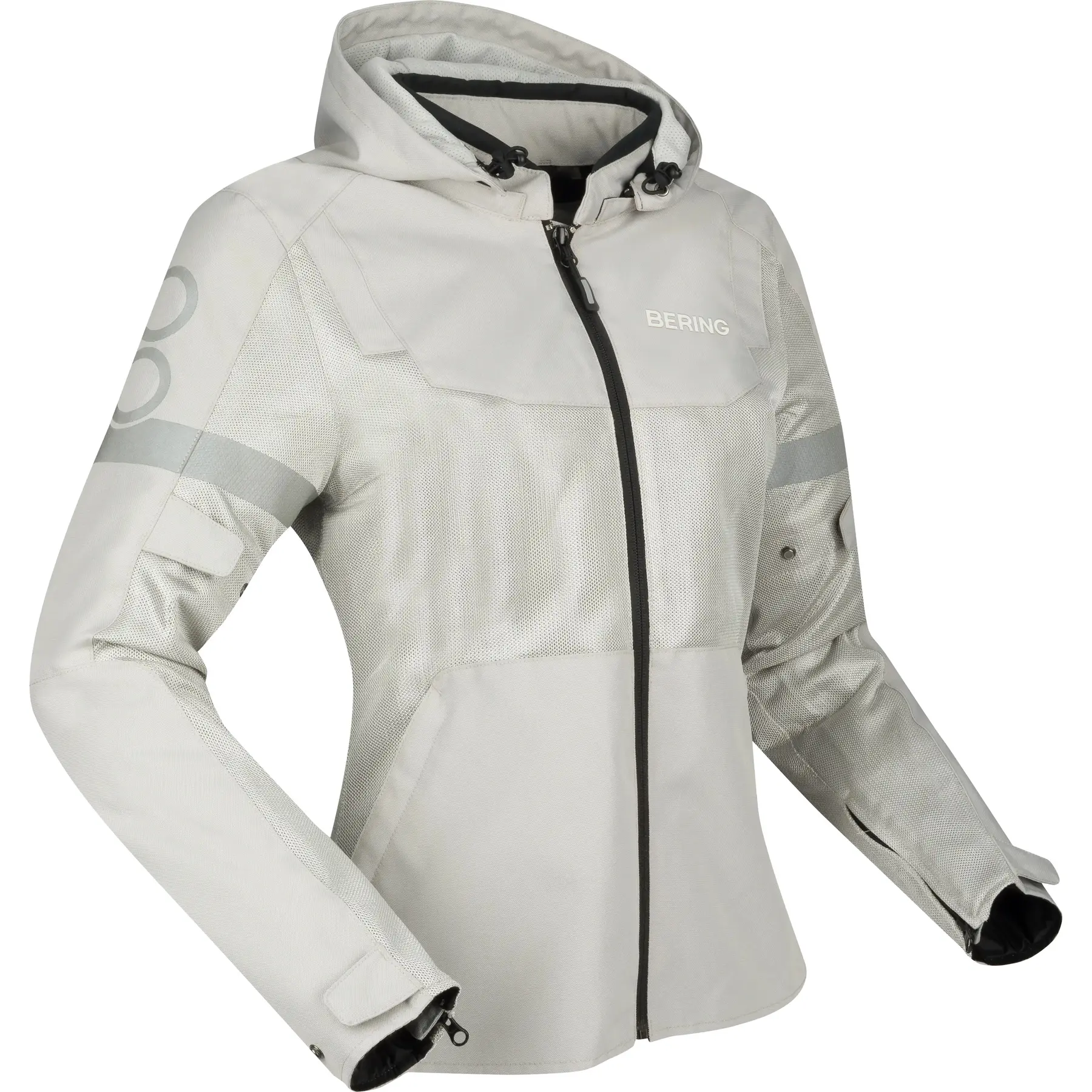 sportisgood1582102