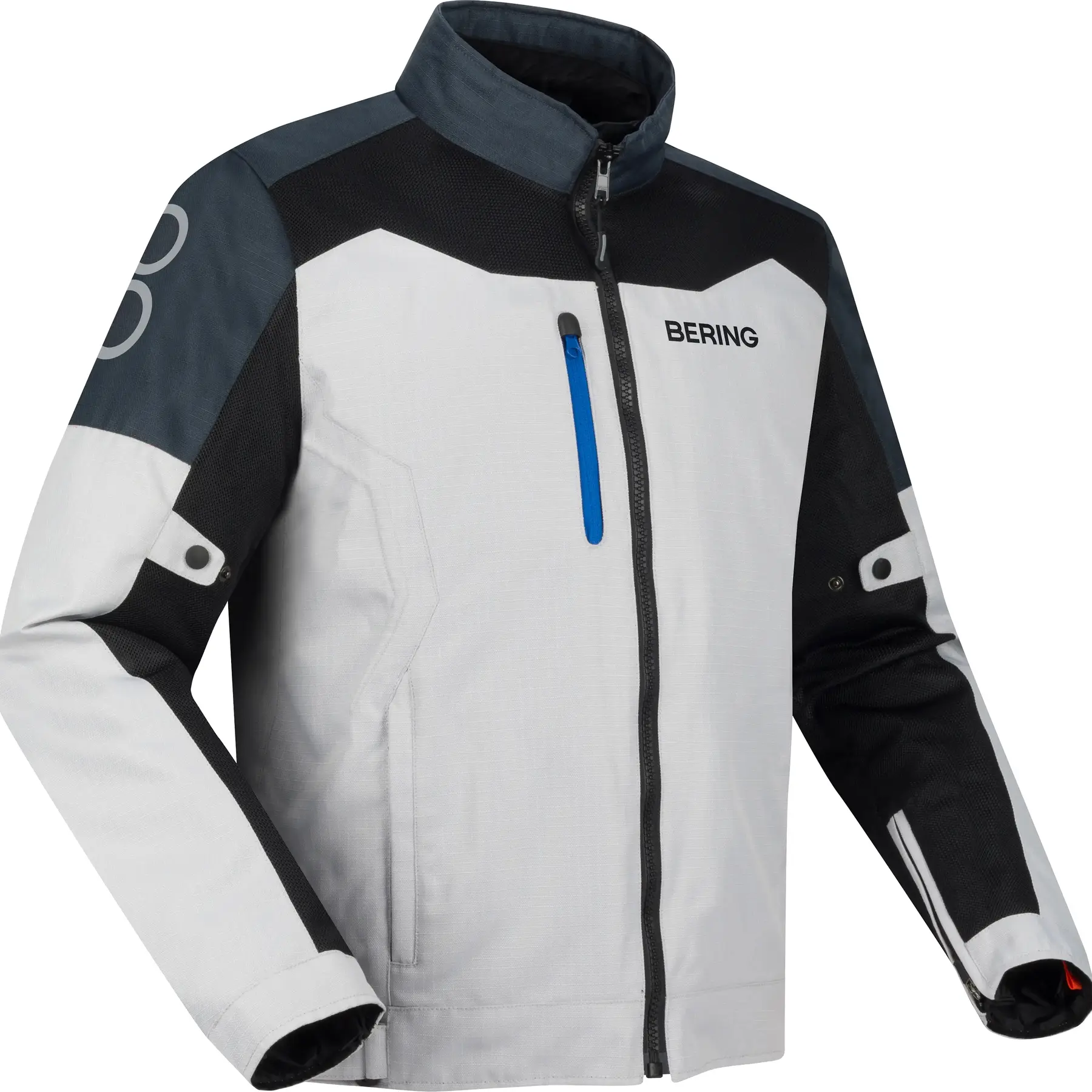 sportisgood1585201