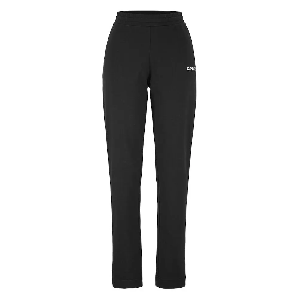 sportisgood1585240