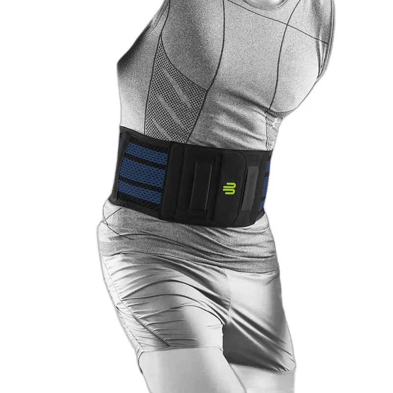 sportisgood1585426