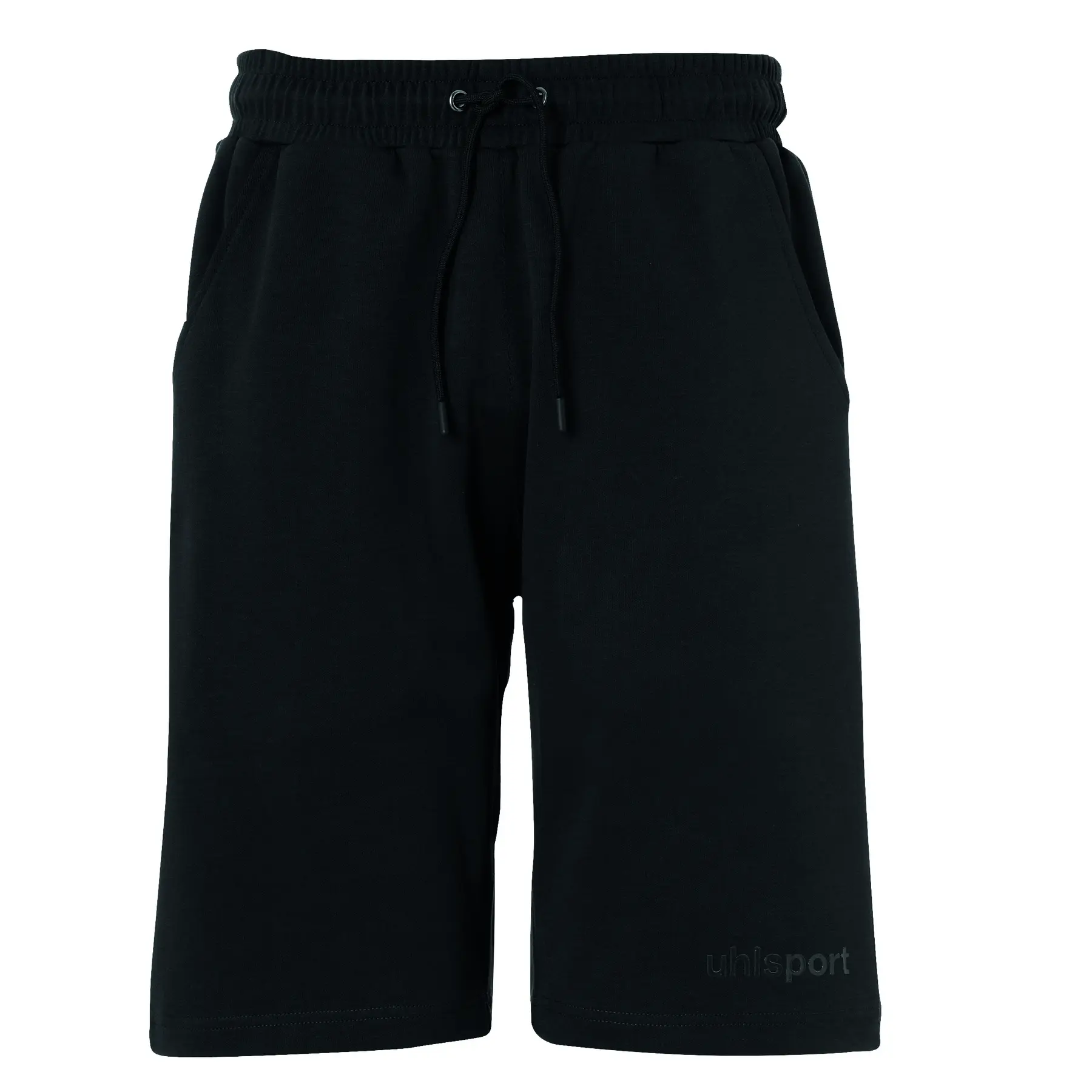 sportisgood1585930