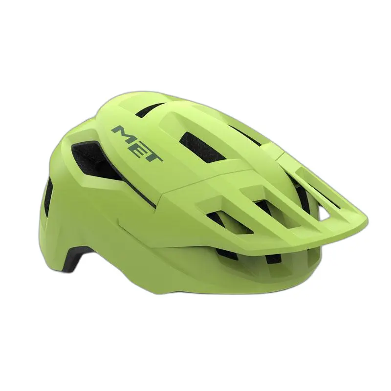 sportisgood1587753