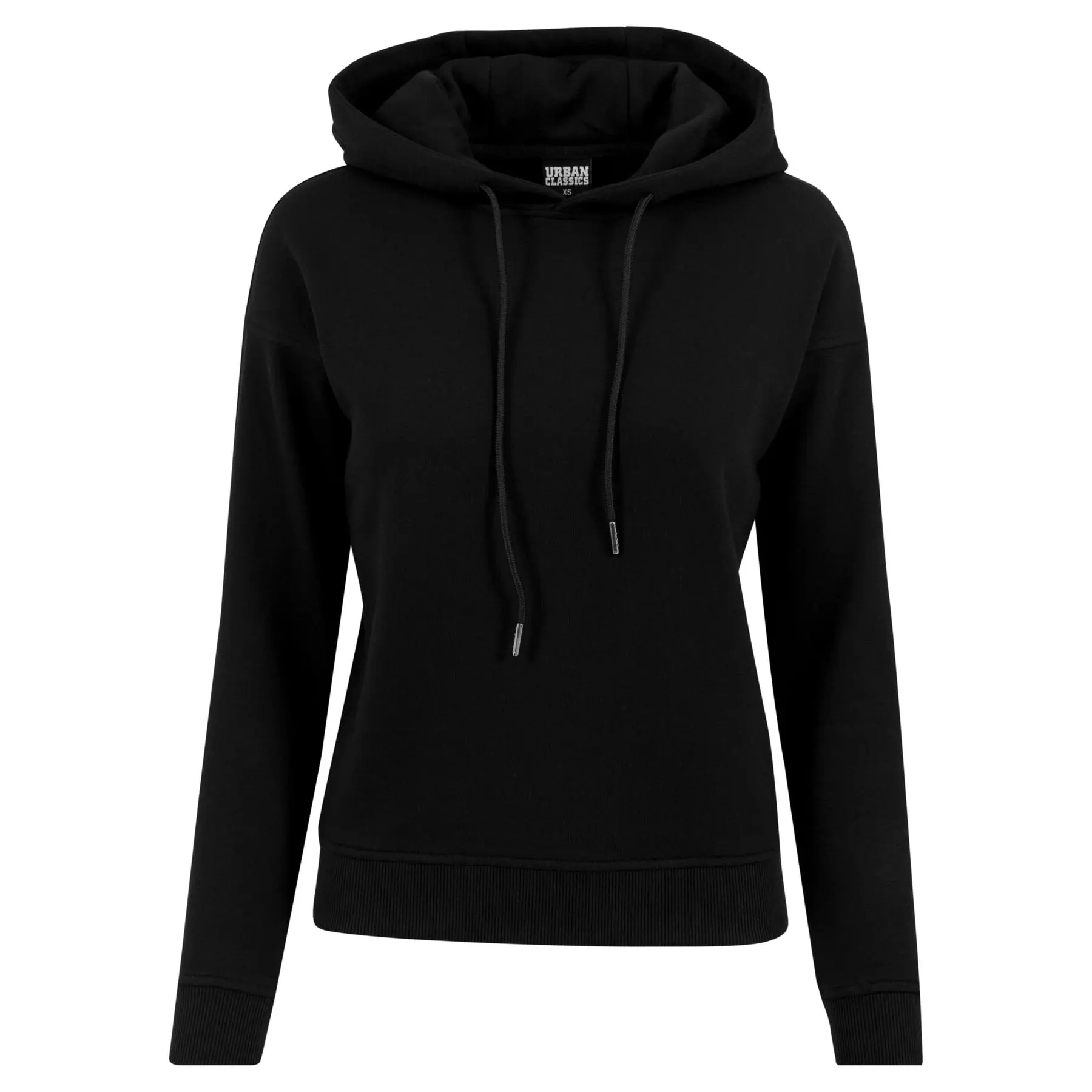 sportisgood1588750