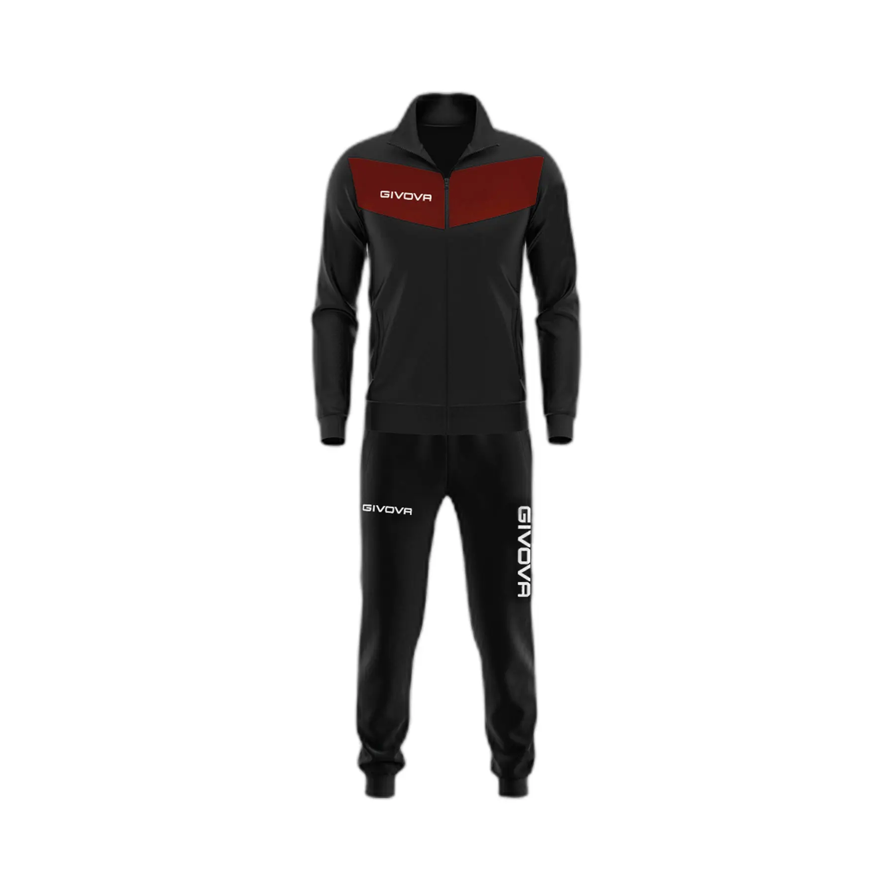 sportisgood1588874